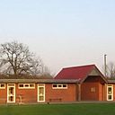 Foto der Spielstätte An de Klus - SV Lüllingen