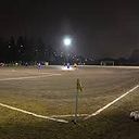 Foto der Spielstätte ESV Rangierbahnhof C-Platz - ESV Rangierbahnhof