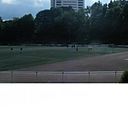 Foto der Spielstätte Stadion Lochwiese - 1. FC Gummersbach