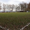 Foto der Spielstätte Sportplatz Kleinaspach 2 - Spvgg Kleinaspach/Allmersbach