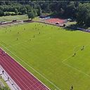 Foto der Spielstätte Sportpark Pöcking - SC Pöcking-Possenhofen