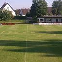 Foto der Spielstätte SVN-Sportanlage - JFG Lech-Schmutter