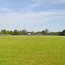 Foto der Spielstätte Sportplatz Aufhausen - SG Nellingen
