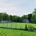 Foto der Spielstätte ESV Sportzentrum - ESV Nordenham