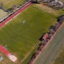 Foto der Spielstätte Sportplatz Böhmenkirch, Albstadion - TG Böhmenkirch