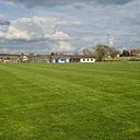 Foto der Spielstätte Sportplatz Burguffeln - SV Burguffeln