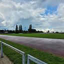 Foto der Spielstätte Sportzentrum Leinfelden - TSV Leinfelden