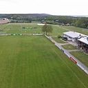 Foto der Spielstätte TSV Cadolzburg Waldsportanlage - TSV Cadolzburg