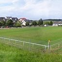 Foto der Spielstätte Sportplatz Grossenhausen - FSV Großenhausen