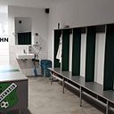 Foto der Spielstätte Hauptplatz - FC Sulzschneid