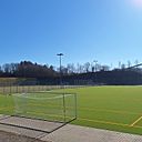 Foto der Spielstätte ept Sportzentrum Peiting - TSV Peiting