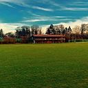 Foto der Spielstätte Sportplatz Icking - WSVI Icking