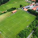 Foto der Spielstätte Trainingsplatz Schorndorf - SSV Schorndorf