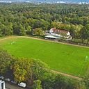 Foto der Spielstätte Parkringstadion - FSSV Karlsruhe