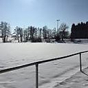 Foto der Spielstätte SV Rietheim - SV Rietheim