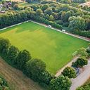 Foto der Spielstätte Driescher Kämpen - Union Schafhausen