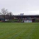 Foto der Spielstätte Sportplatz Langsdorf - FSG Bessingen/Ettingshausen/Langsdorf