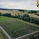 Foto der Spielstätte Sportplatz Geislitz - FSV Geislitz