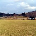 Foto der Spielstätte Rattlarer Alm - SC Willingen