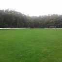 Foto der Spielstätte Sportplatz TSV Pfofeld - TSV Pfofeld