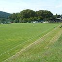 Foto der Spielstätte Sportplatz Altendorf  - SV Altendorf