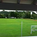 Foto der Spielstätte Schulsportplatz Waischenfeld - SV Bavaria Waischenfeld