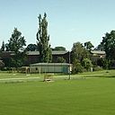 Foto der Spielstätte Ludwig-Jahn Sportplatz - SV Blau-Rot Pratau