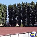 Foto der Spielstätte Pappelstadion Irlich - TSG Irlich