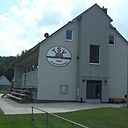 Foto der Spielstätte TSV Wassermungenau - TSV Wassermungenau