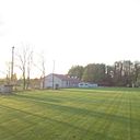 Foto der Spielstätte Sportpark Mechau - SG Eintracht Mechau