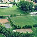 Foto der Spielstätte Sportgelände Konzell - SV Konzell