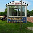 Foto der Spielstätte Sportanlage Rahmstraße Platz 2 - SV Glückauf Möllen