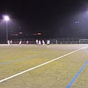 Foto der Spielstätte Kunstrasenplatz - Spvgg Weil der Stadt