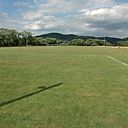 Foto der Spielstätte Sportplatz Konnefeld - SG Gudegrund/Konnefeld