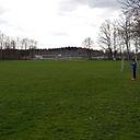 Foto der Spielstätte Traininsgplatz Mettenberg - SG Mettenberg