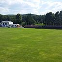 Foto der Spielstätte Stadion an der Blumenauer Strasse - SV Olbernhau