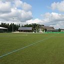 Foto der Spielstätte SPORTPARK Neukirch - Sportfreunde Neukirch