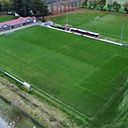 Foto der Spielstätte Sportanlage Schöninghsdorf - TSV Concordia Schöninghsdorf 1924