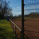 Foto der Spielstätte Bildchen - Medimeister Aachen