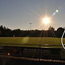 Foto der Spielstätte Appenberg - Spvgg Mönsheim