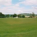 Foto der Spielstätte B-Platz DJK-SV Berg - DJK-SV Berg