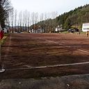 Foto der Spielstätte Sportplatz des TuS Ellweiler-Dambach - TuS Ellweiler-Dambach