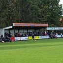 Foto der Spielstätte Sportanlage Rekener Straße - SF Merfeld