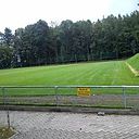 Foto der Spielstätte Stadion an der Friedenseiche  - FSG Gräveneck/Seelbach/Falkenbach