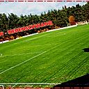 Foto der Spielstätte SV Alten-und Neuenschwand - SV Alten- u. Neuenschwand