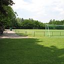 Foto der Spielstätte Horkesgath - SuS Krefeld