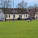 Foto der Spielstätte Sportplatz Liebenwalde - FV 1997 Liebenwalde