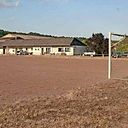 Foto der Spielstätte Bauernfestplatz - TuS Mimbach