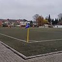 Foto der Spielstätte Sportplatz Casinostraße - SV Kohlscheid