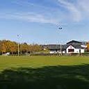 Foto der Spielstätte Sportplatz "Am Schackberg" - SV Gonzerath